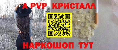 гидра Можга
