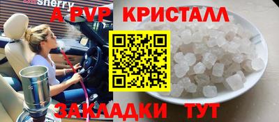 гидра Можга